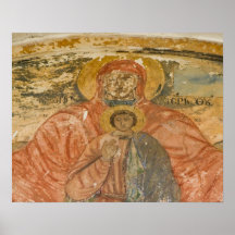 GREECE, Northeastern Aegean Islands, LESVOS 2 Print