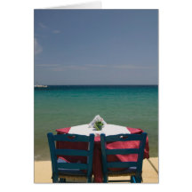 GREECE, Northeastern Aegean Islands, SAMOS, 2 Cards