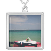 GREECE, Northeastern Aegean Islands, SAMOS, 4 Jewelry