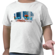 GREECE, Northeastern Aegean Islands, SAMOS, 5 Tshirt