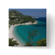 GREECE, Northeastern Aegean Islands, SAMOS, 7