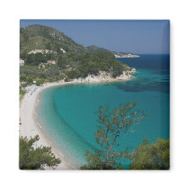 GREECE, Northeastern Aegean Islands, SAMOS, 7