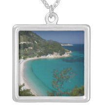 GREECE, Northeastern Aegean Islands, SAMOS, 7 Jewelry
