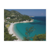 GREECE, Northeastern Aegean Islands, SAMOS, 7