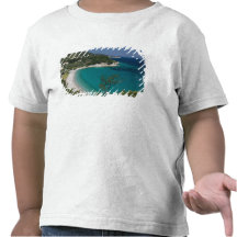 GREECE, Northeastern Aegean Islands, SAMOS, 7 Shirts