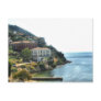 Greece postcard