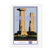 Greece