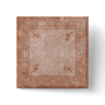 greece square design