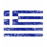 Greece t-shirts