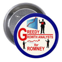 Greedy Growth Anaylsts for Romney Pins