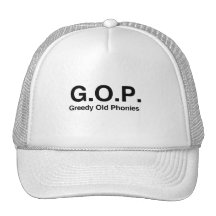 Greedy Old Phonies.png Mesh Hat