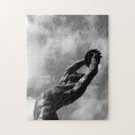 greek art puzzles