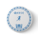 Greek dish buttons