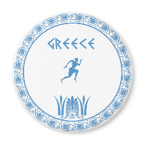 Greek dish