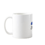 Greek Doctor mugs