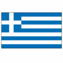 Greek Flag T-shirts and Gifts