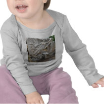 Greek Goddess Nike at Ephesus, Turkey Tee Shirt