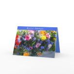 greek  "happy easter" cards