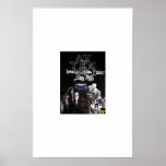 Greek Life Poster