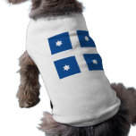 Greek Navy Admiral, Greece pet clothing
