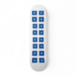 Greek Navy Admiral, Greece skateboards