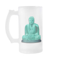 Greek Parthenon Mug