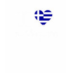 GREEK SOCCER t-shirts