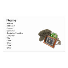 GreekFishermanKnotsFloat073110, Name, Address 1... Business Card Templates