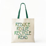 Green 4 Rs Bag