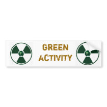Green_Activity_001