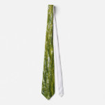 Green Algae ties