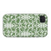 Back (Horizontal)