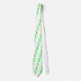 Green Ant Neck Wear