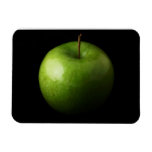 Green Apple Magnets