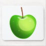 Green Apple