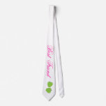 Green apple origin, Green apple origin, Best , ... ties