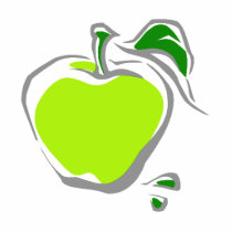 Green Apple