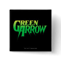 Green Arrow Logo 3 Button