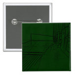 Green Background Pins