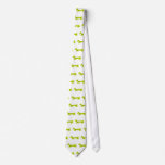Green Balloon Doggie