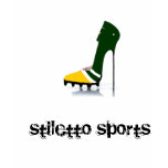 Green Bay Football Inspired Tee t-shirts