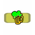 Green Beer Day St Patricks Day t-shirts