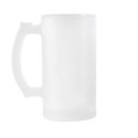 Green Beer mugs
