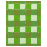 GREEN -  Choice for life on earth flyers