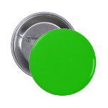 green colour button