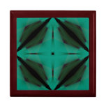 Green Compass Gift Boxes