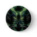 green dissolve buttons