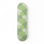 green dots skateboards