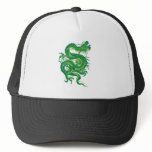 green.dragon hats
