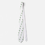 Green Drink Saint Patricks Day ties